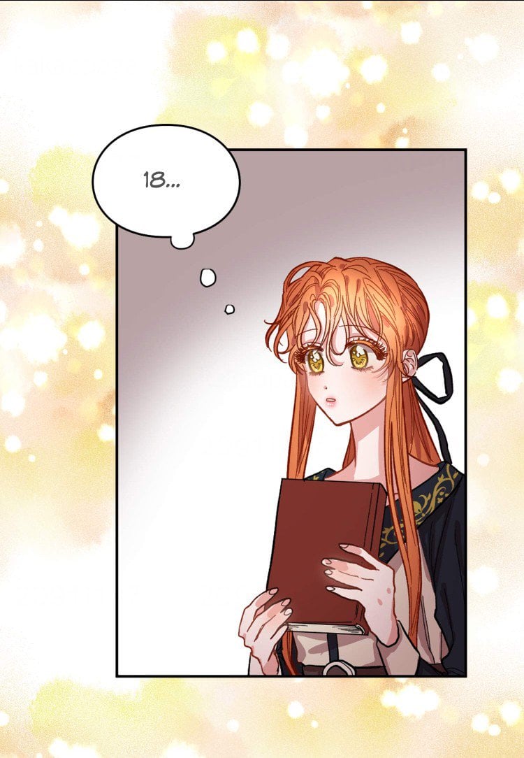97