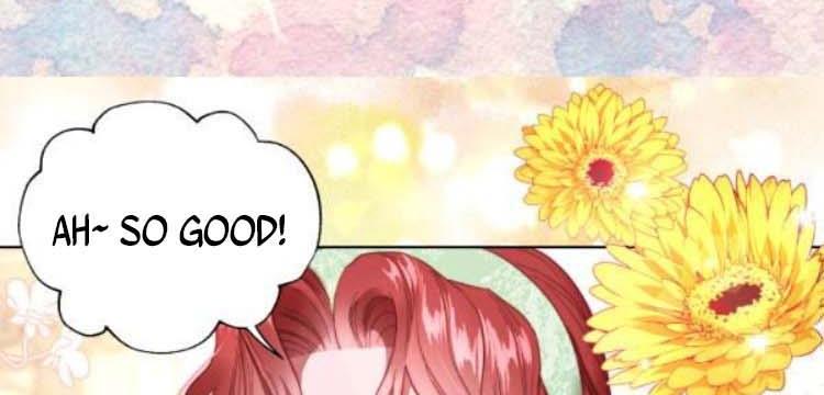 109