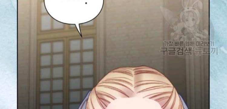 125