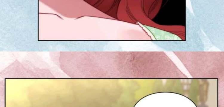 130