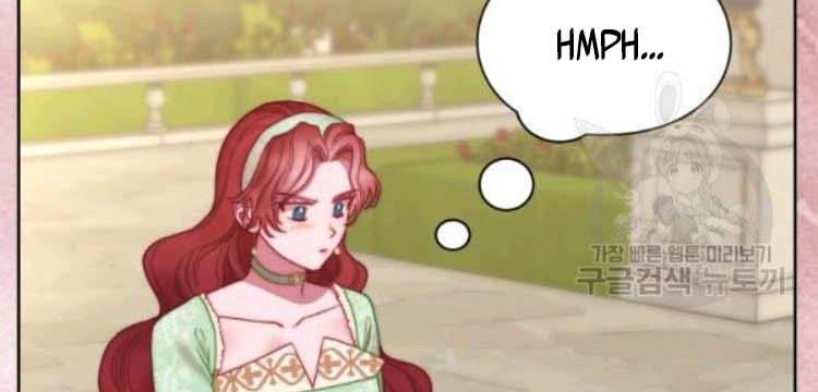 131