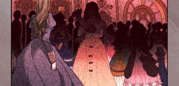 138