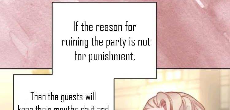149
