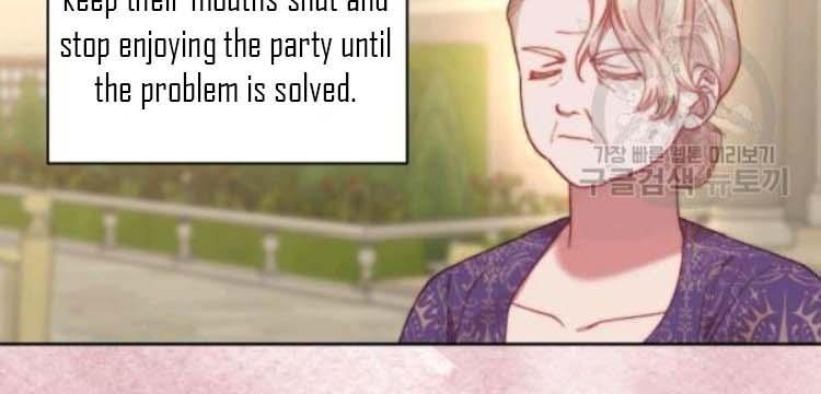 150