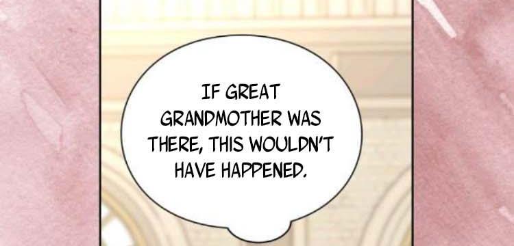 155