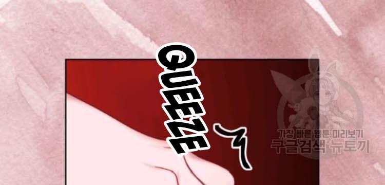 158