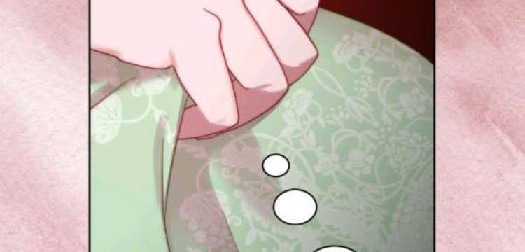 159