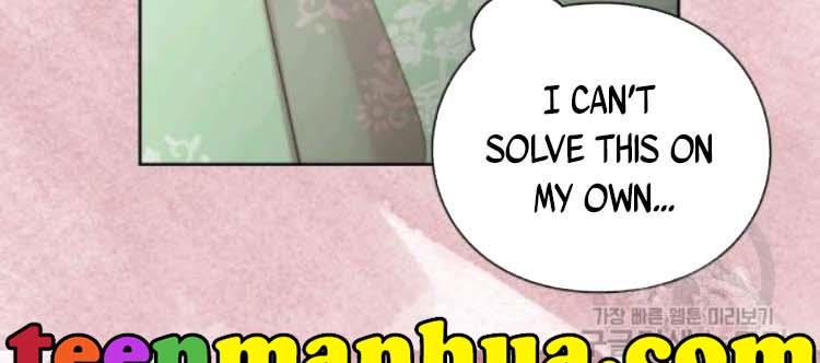 160