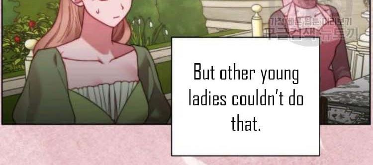 163