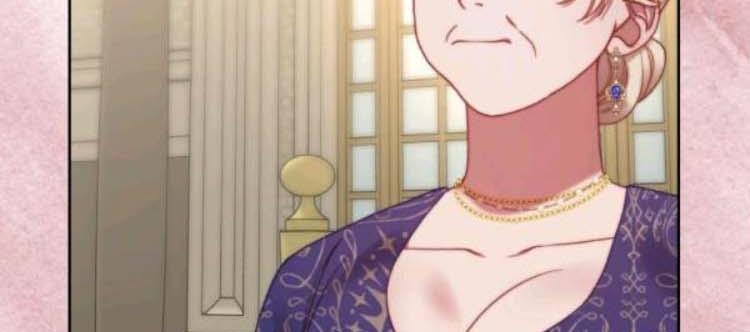 166