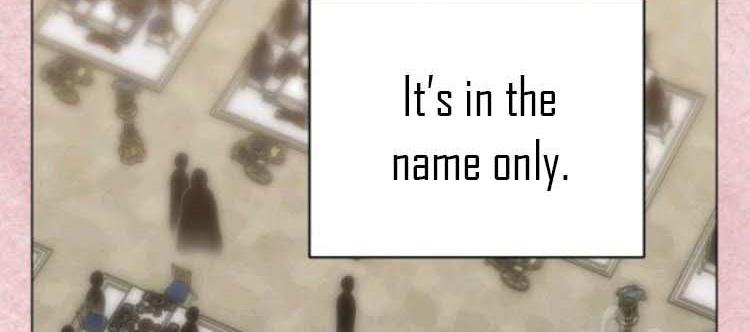 173