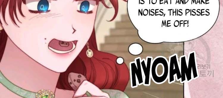 176