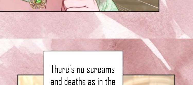 177