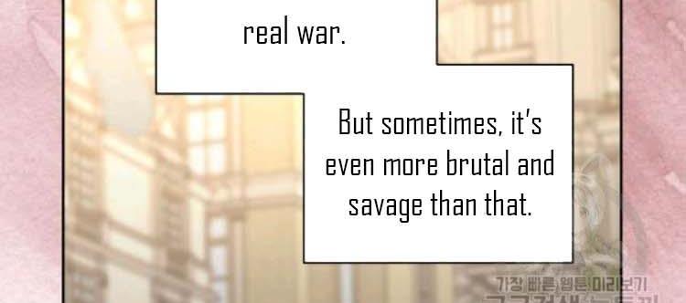 178