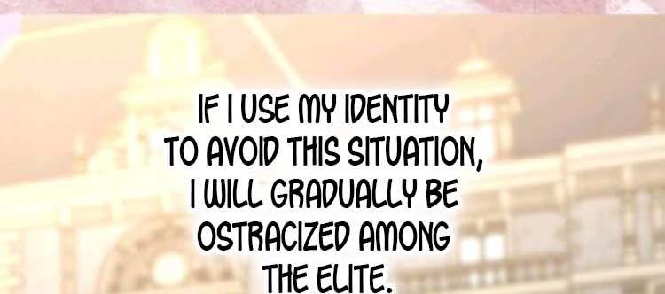 184