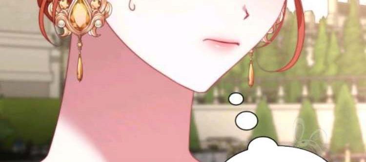 189