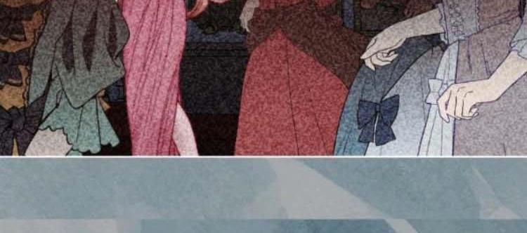 193