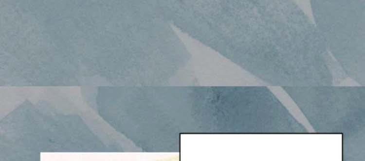 200