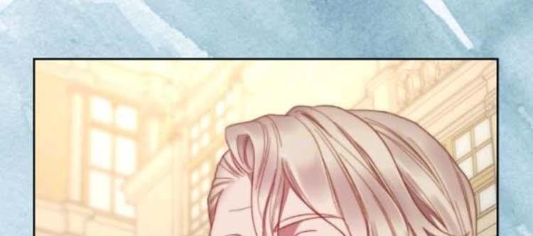 204
