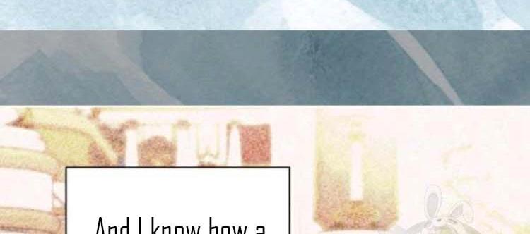 207