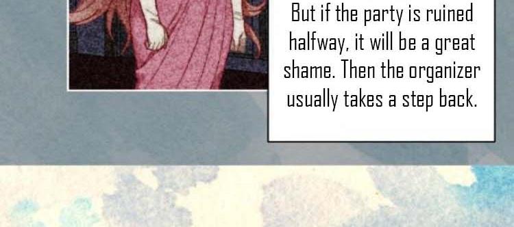 213