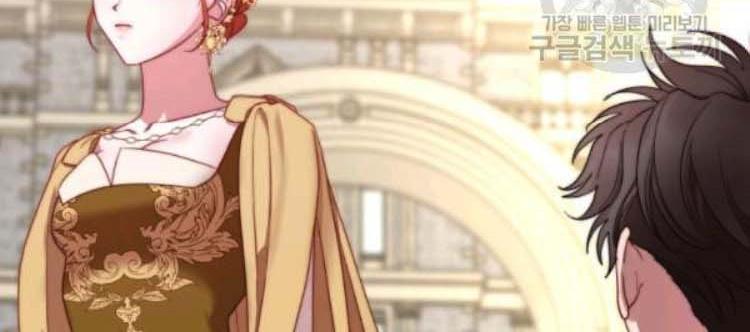 215