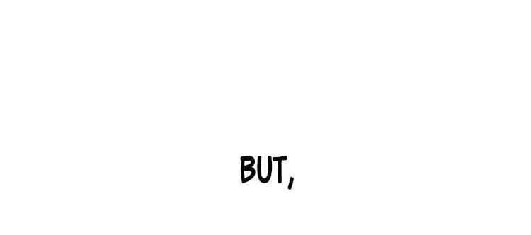 221