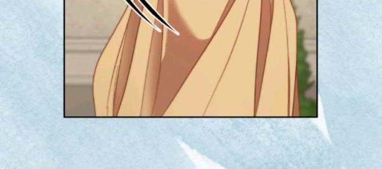229