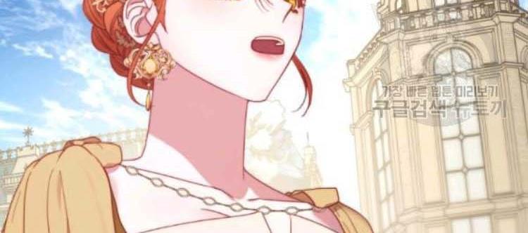 235