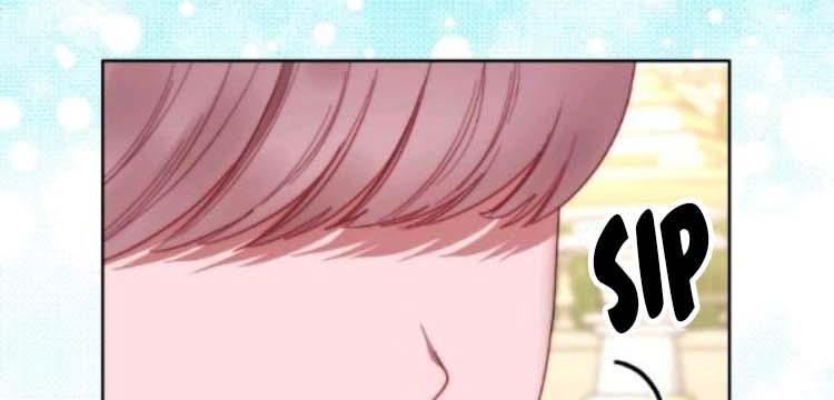 82
