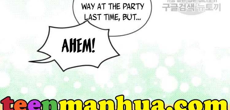 90