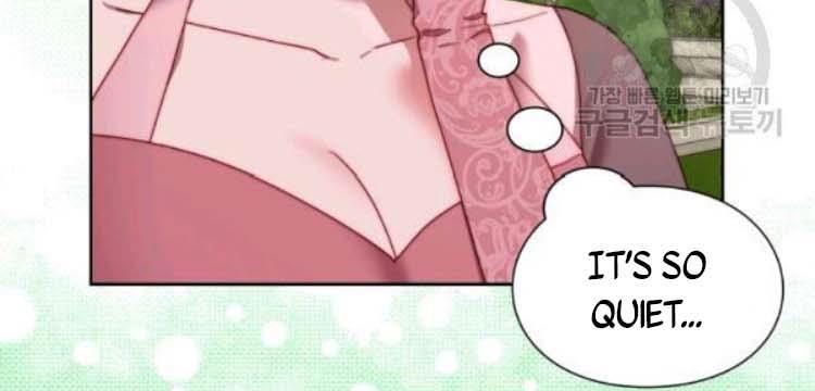 96