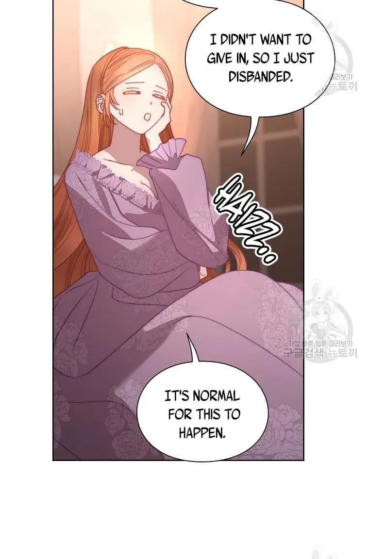 74