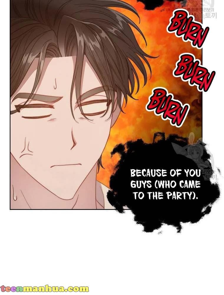 79