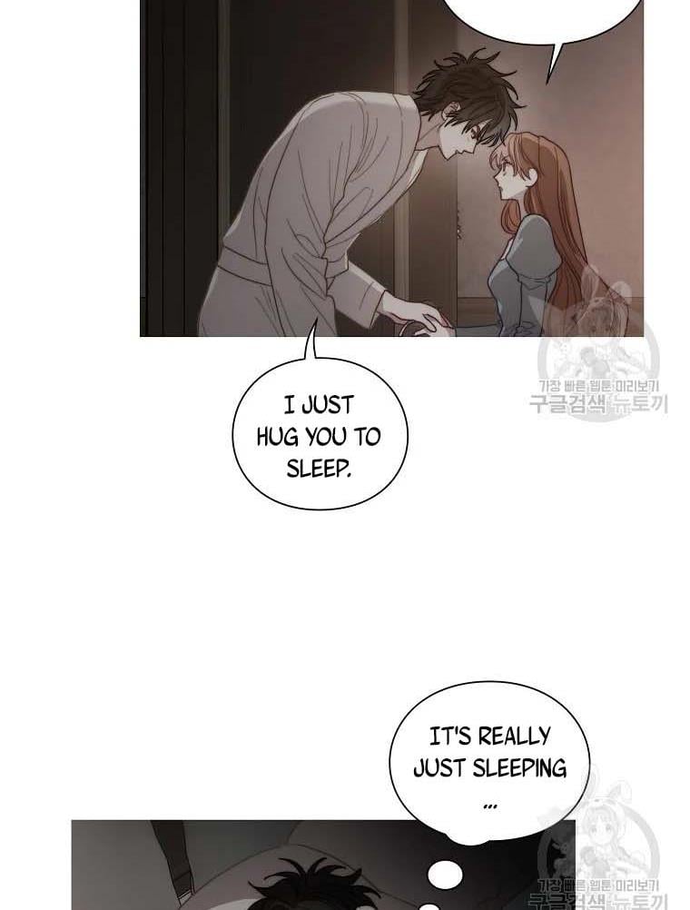 83