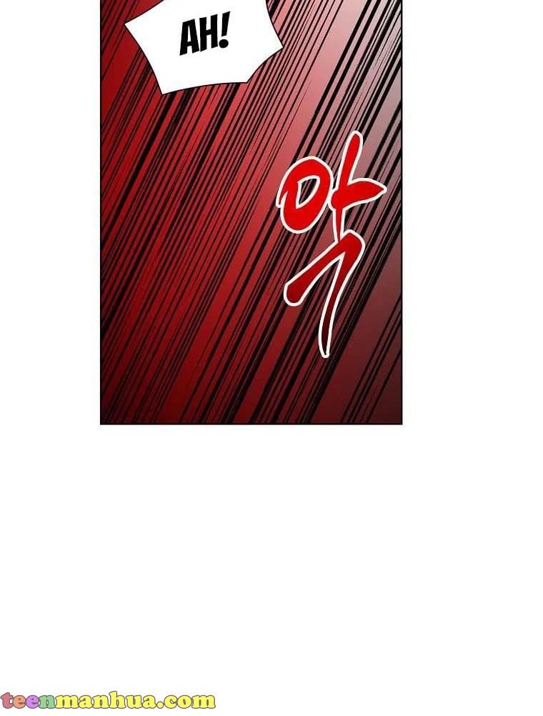 85