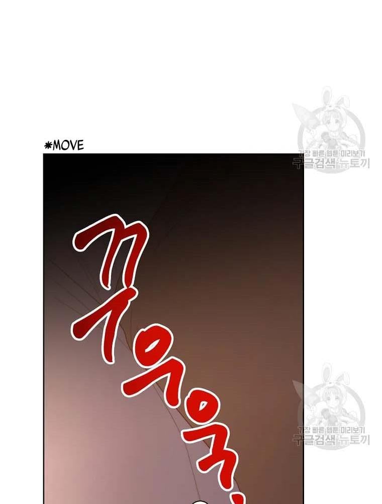 93