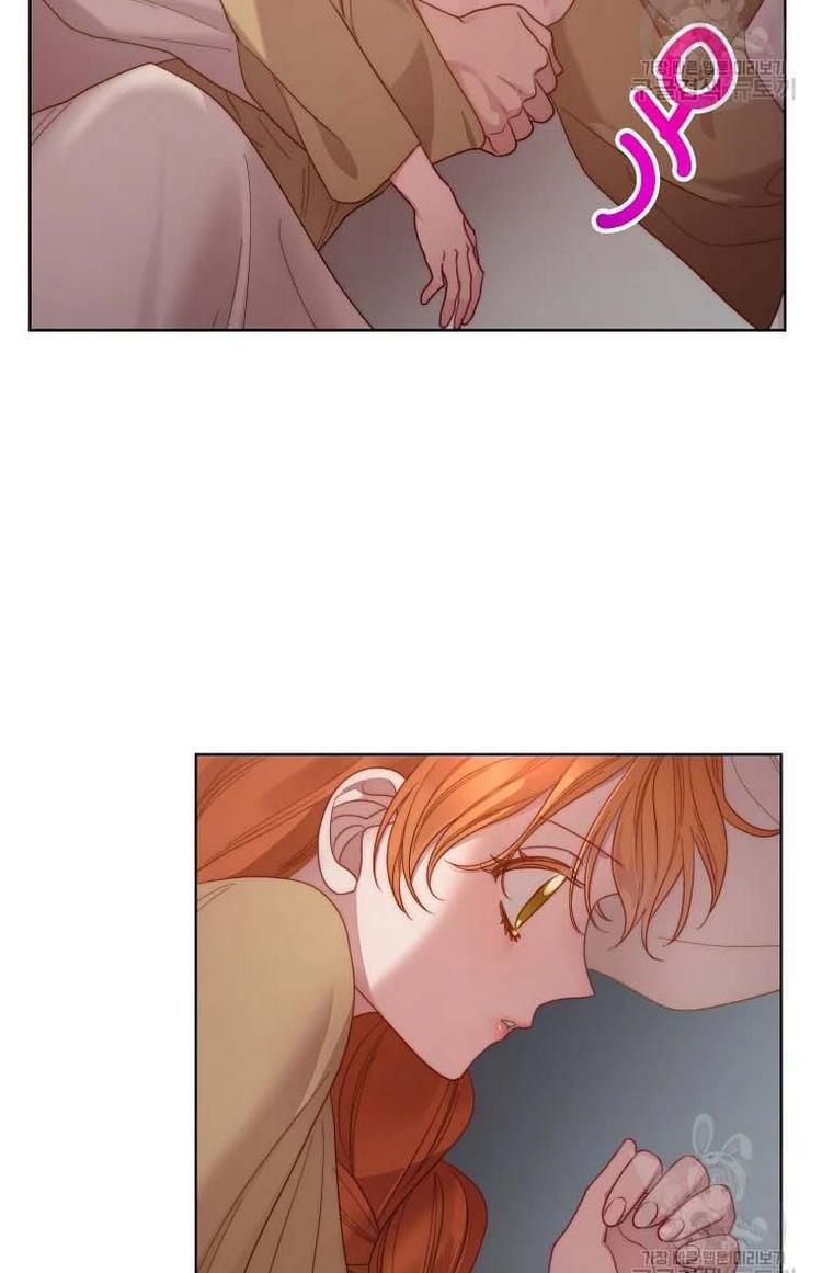 106 X005 Y001
