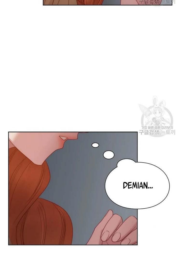 106 X006 Y001