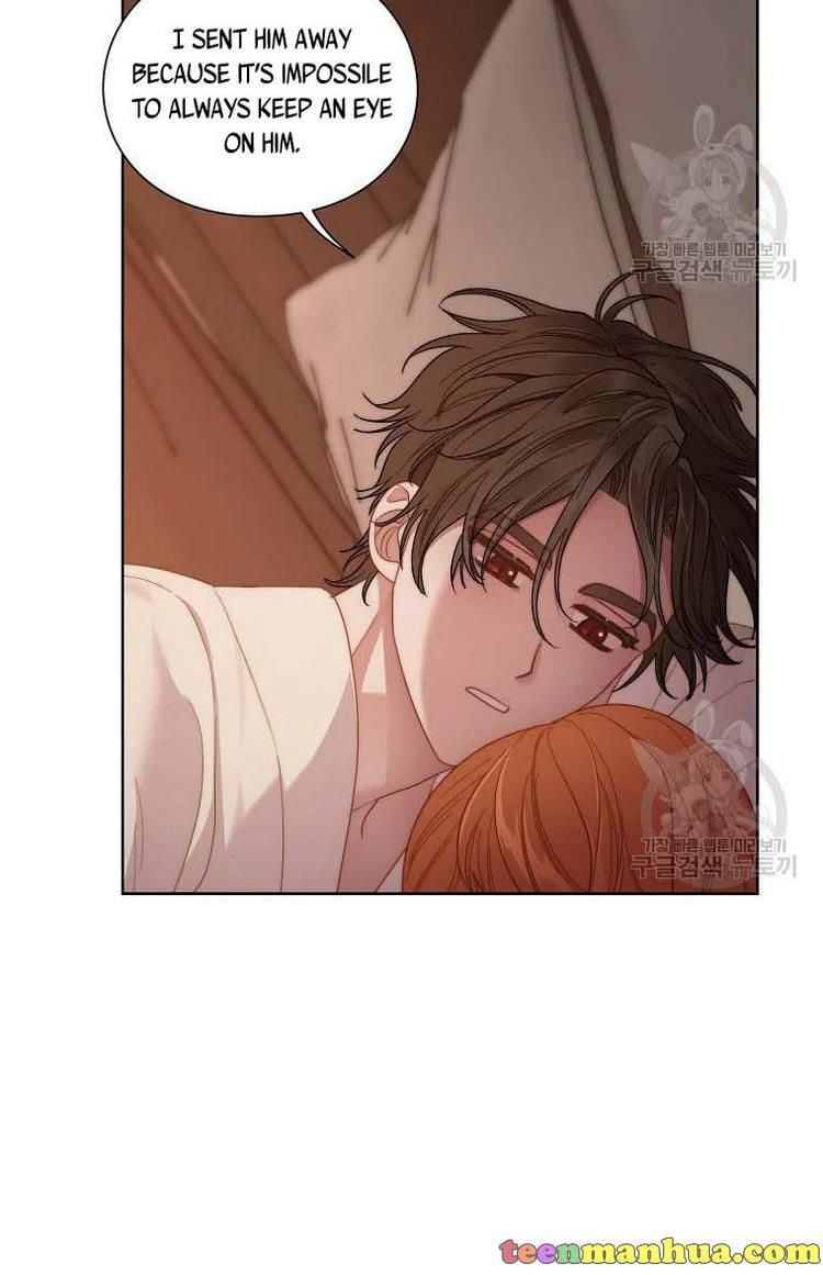 106 X010 Y001 teenmanhua