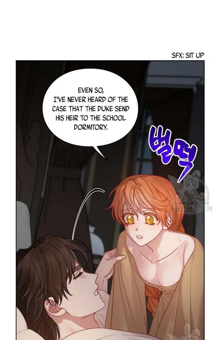 106 X011 Y001