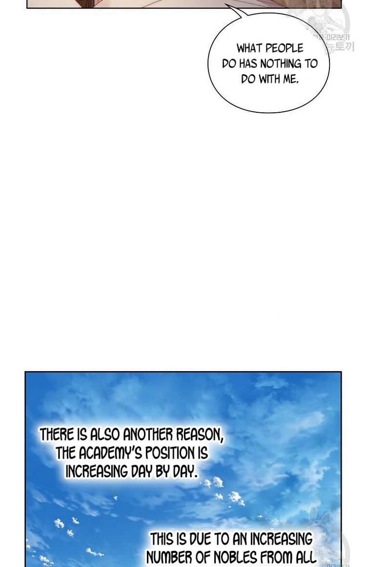 106 X012 Y001
