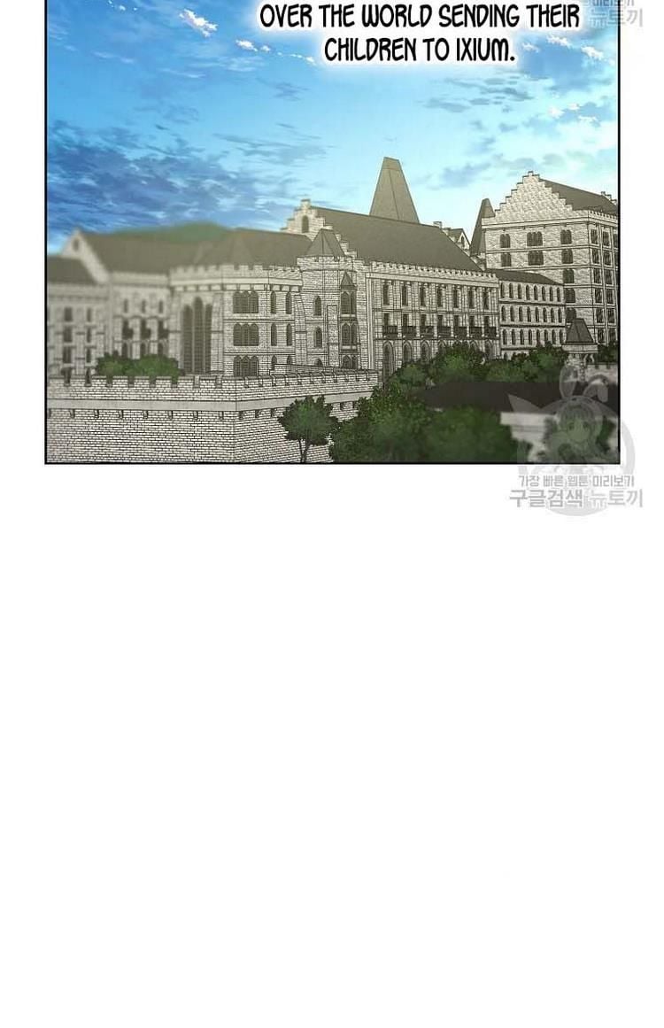 106 X013 Y001