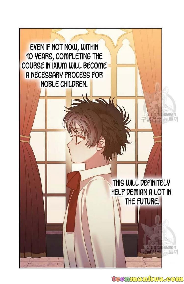 106 X014 Y001 teenmanhua