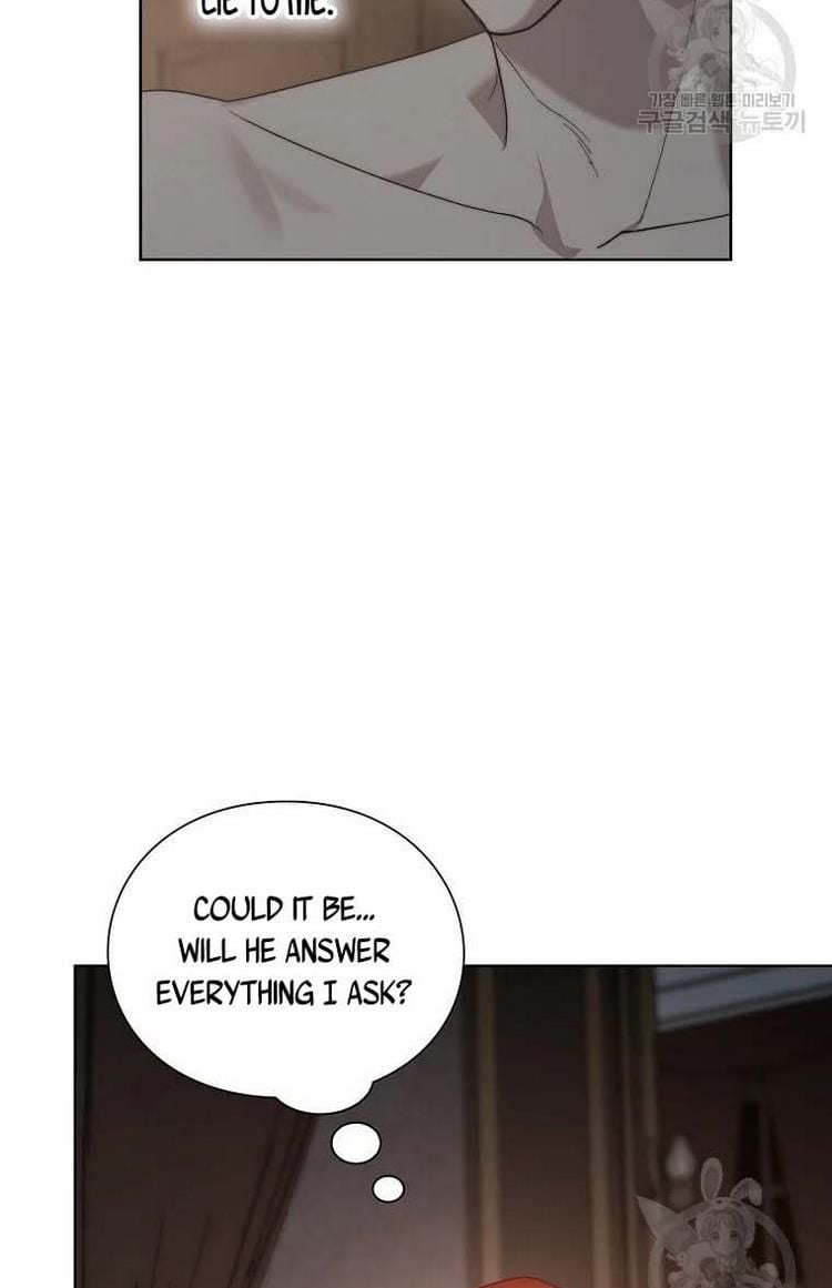 106 X019 Y001