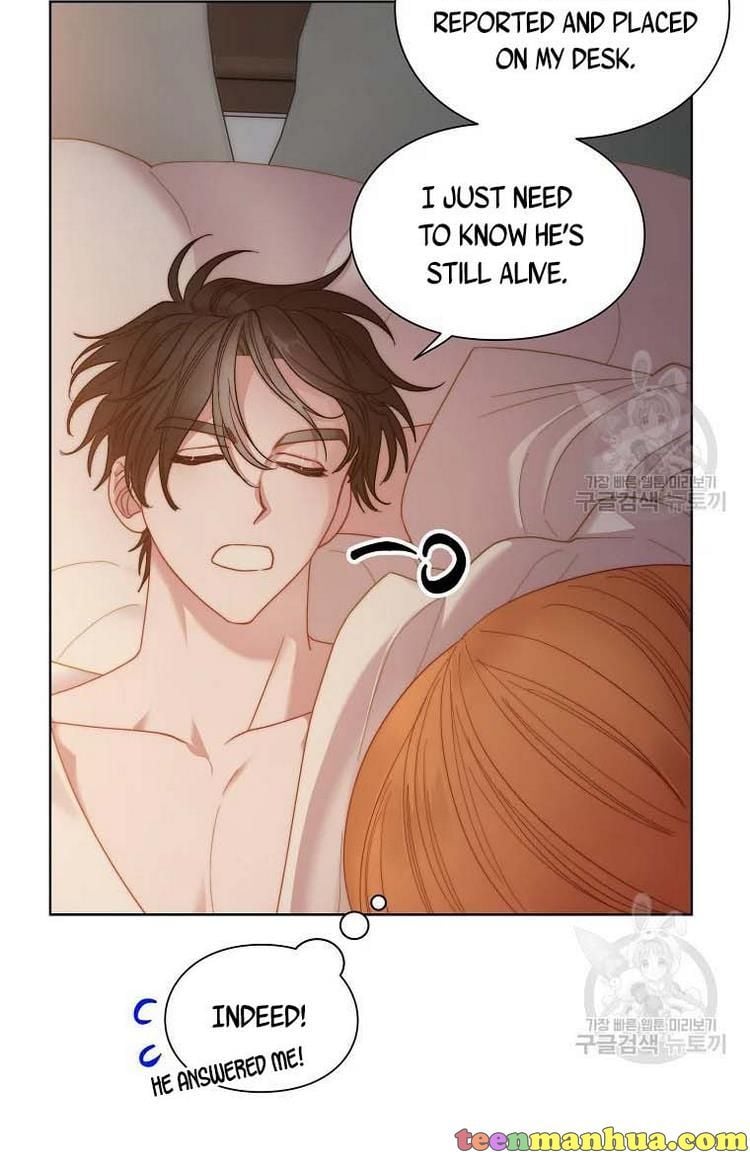 106 X021 Y001 teenmanhua