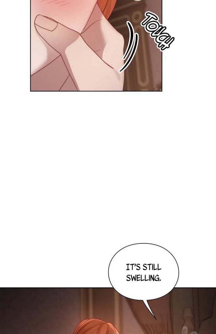 106 X025 Y001