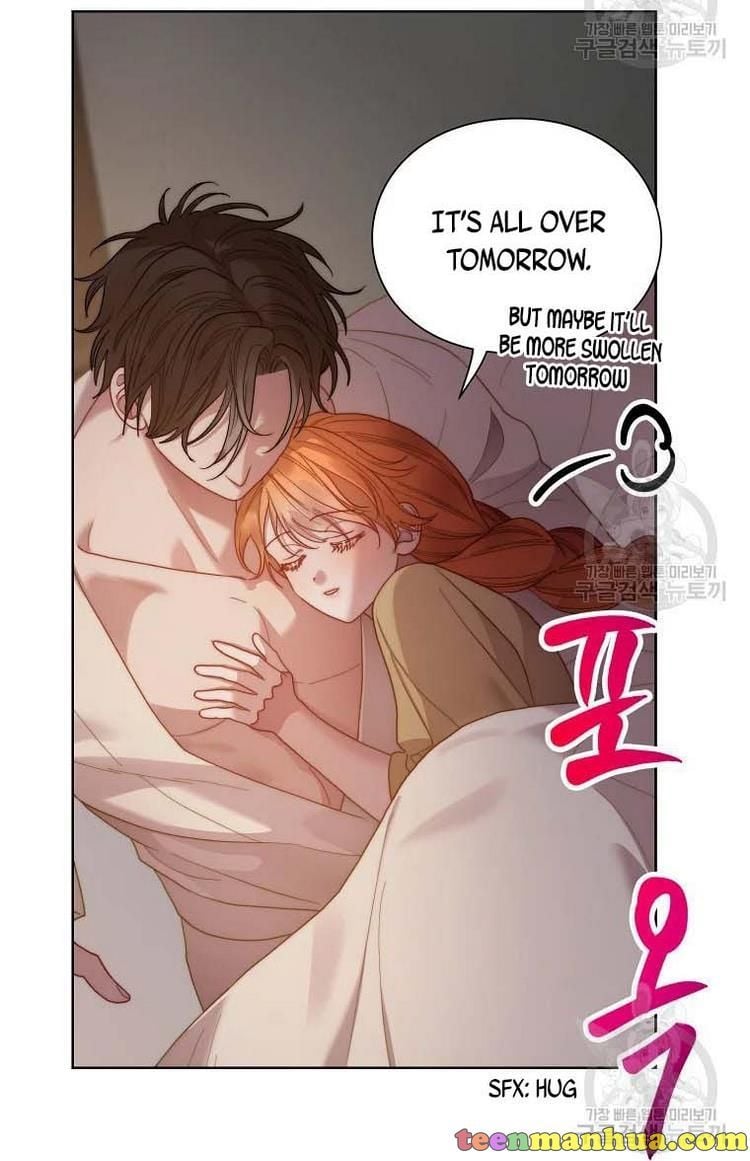 106 X027 Y001 teenmanhua