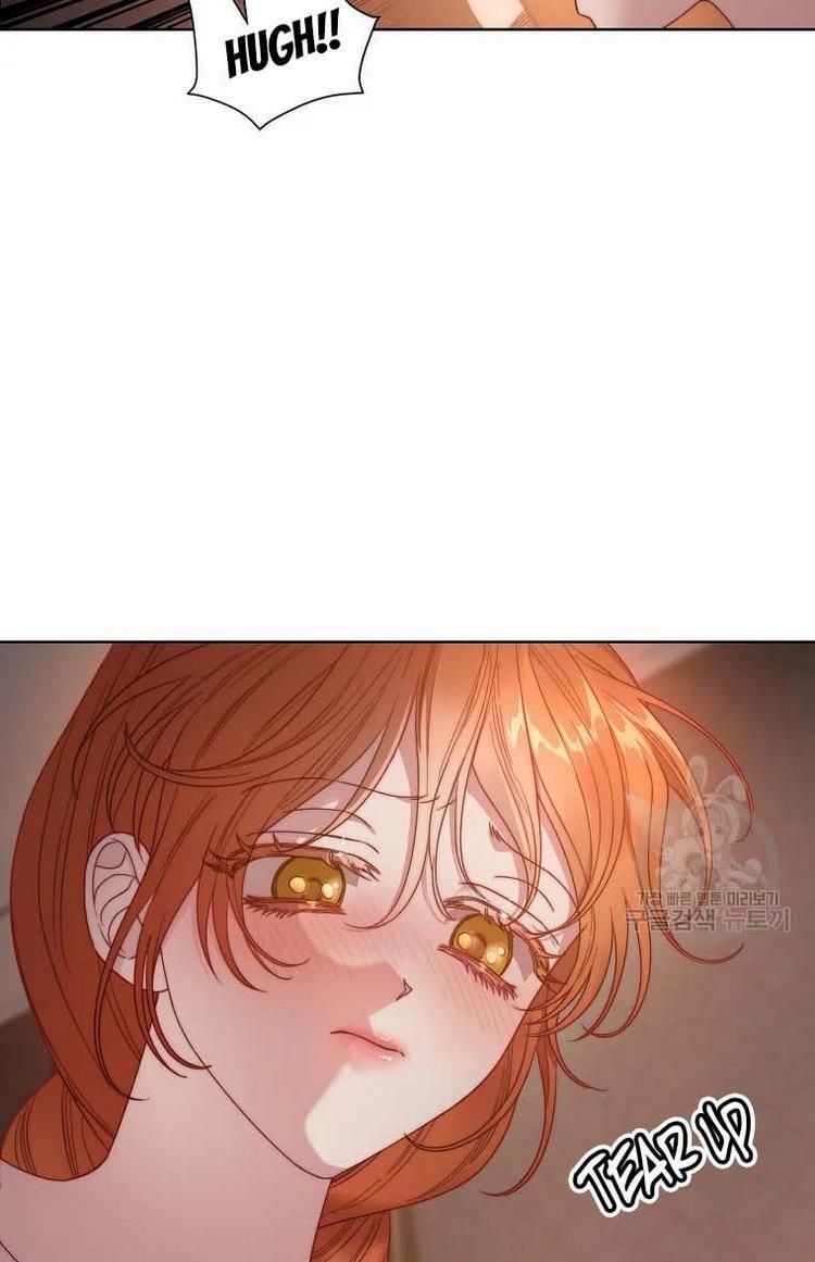 106 X038 Y001