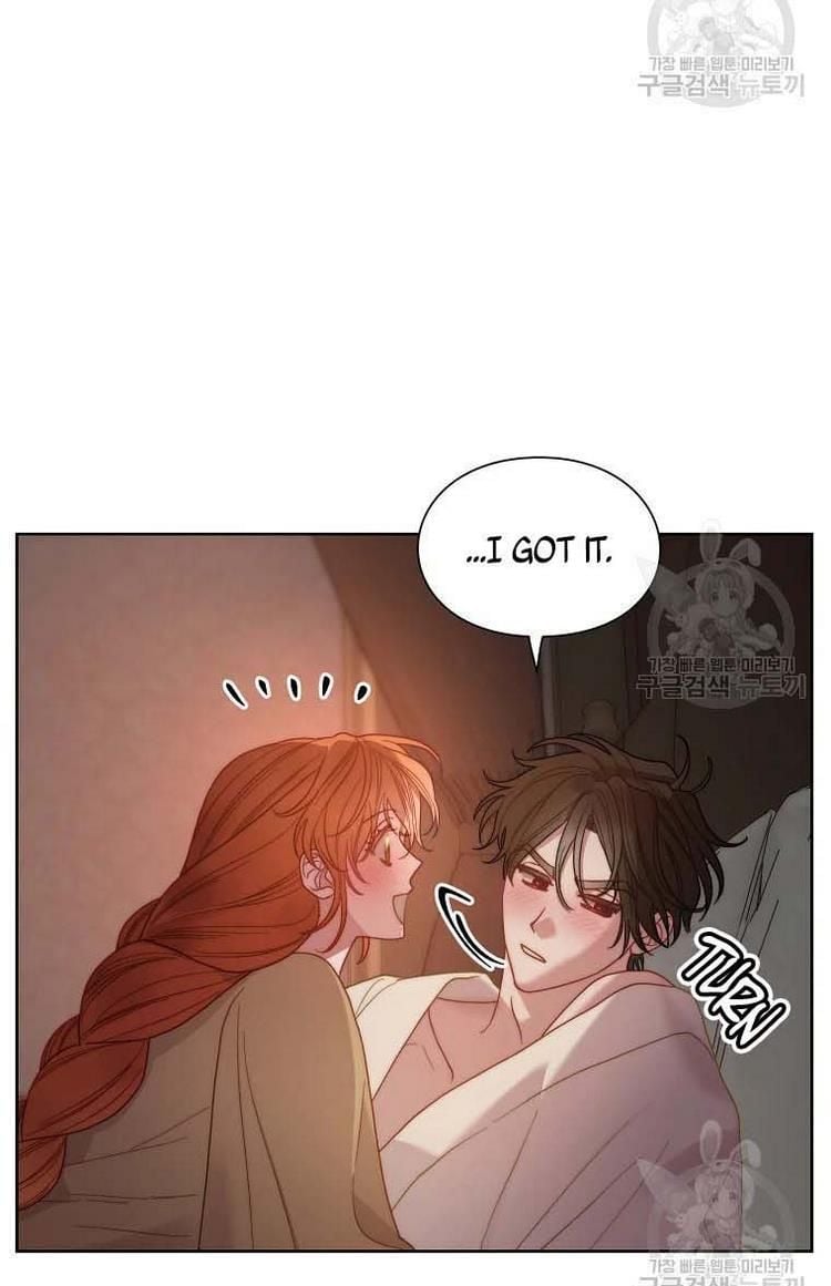 106 X041 Y001